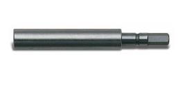 "Adapter magnetni za bit prihvat 1/4"" dužina 79 mm USAG"